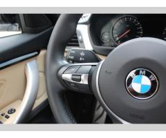 BMW Řada 4 420d xDrive Gran Coupé - 17