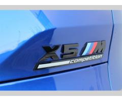 BMW X5 M - 24