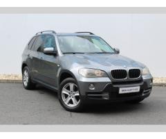 BMW X5 xDrive30d - 6