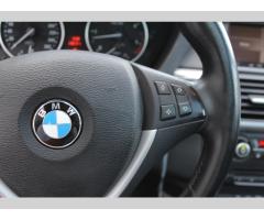 BMW X5 xDrive30d - 16