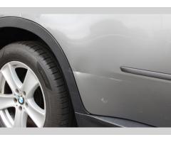 BMW X5 xDrive30d - 25