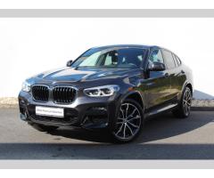 BMW X1 xDrive 25e Automat Plug in Hybrid Euro 6D 1 MAJITEL