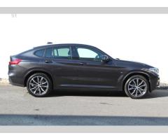 BMW X1 xDrive 25e Automat Plug in Hybrid Euro 6D 1 MAJITEL