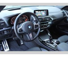 BMW X1 xDrive 25e Automat Plug in Hybrid Euro 6D 1 MAJITEL