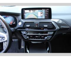 BMW X1 xDrive 25e Automat Plug in Hybrid Euro 6D 1 MAJITEL