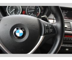 BMW X5 xDrive40d Mpaket - 14