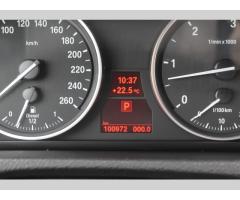 BMW X5 xDrive40d Mpaket - 16