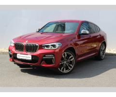 BMW X1 xDrive 25e Automat Plug in Hybrid Euro 6D 1 MAJITEL