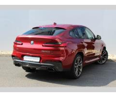 BMW X1 xDrive 25e Automat Plug in Hybrid Euro 6D 1 MAJITEL