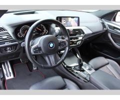 BMW X1 xDrive 25e Automat Plug in Hybrid Euro 6D 1 MAJITEL