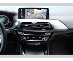 BMW X1 xDrive 25e Automat Plug in Hybrid Euro 6D 1 MAJITEL