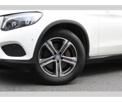 Mercedes-Benz GLC 220d 4MATIC - 6