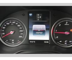 Mercedes-Benz GLC 220d 4MATIC - 13