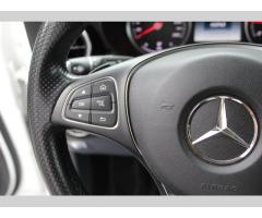 Mercedes-Benz GLC 220d 4MATIC - 14