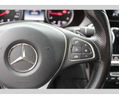 Mercedes-Benz GLC 220d 4MATIC - 15