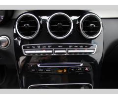 Mercedes-Benz GLC 220d 4MATIC - 18