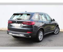 BMW X1 xDrive 25e Automat Plug in Hybrid Euro 6D 1 MAJITEL