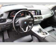 BMW X5 xDrive30d CZ DPH - 4