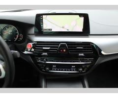 PEUGEOT EXPERT 2.0 BLUEHDI L3LONG PREMIUM 1.MAJ