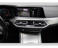 BMW X5 xDrive30d CZ DPH - 5