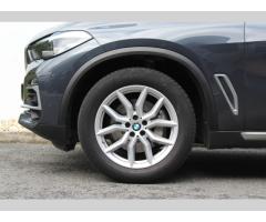 BMW X5 xDrive30d CZ DPH - 6