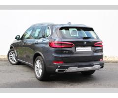 BMW X5 xDrive30d CZ DPH - 8