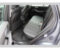 BMW X5 xDrive30d CZ DPH - 12