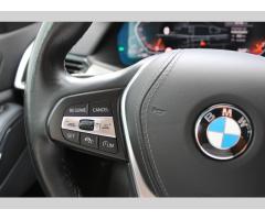 BMW X5 xDrive30d CZ DPH - 16