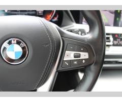 BMW X5 xDrive30d CZ DPH - 17