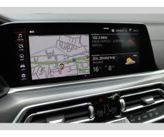 BMW X5 xDrive30d CZ DPH - 20