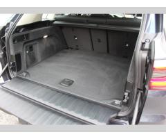 BMW X5 xDrive30d CZ DPH - 24