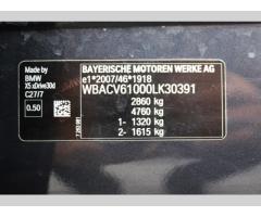 BMW X5 xDrive30d CZ DPH - 26