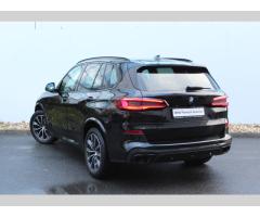 BMW X5 xDrive40i Mpaket CZ DPH - 8