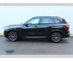 BMW X5 xDrive40i Mpaket CZ DPH - 9