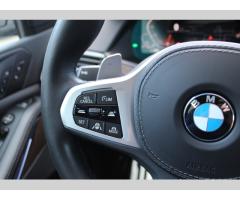 BMW X5 xDrive40i Mpaket CZ DPH - 10