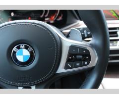 BMW X5 xDrive40i Mpaket CZ DPH - 11