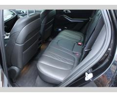 BMW X5 xDrive40i Mpaket CZ DPH - 19