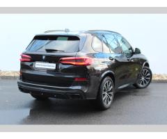 BMW X5 xDrive40i Mpaket CZ DPH - 2