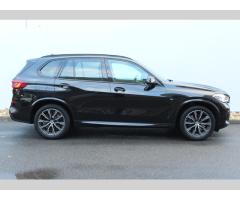 BMW X5 xDrive40i Mpaket CZ DPH - 3