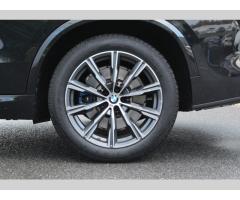 BMW X5 xDrive40i Mpaket CZ DPH - 6