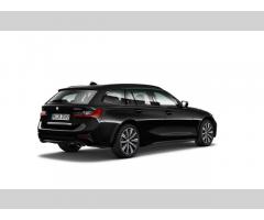 PEUGEOT EXPERT 2.0 BLUEHDI L3LONG PREMIUM 1.MAJ