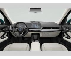 BMW iX1 xDrive30 - 4