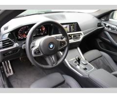 BMW X1 xDrive 25e Automat Plug in Hybrid Euro 6D 1 MAJITEL