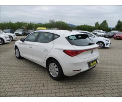 FORD MONDEO 2.0 187ps Hybrid ecvT Auto Vignale SW