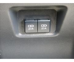 Toyota RAV4 2,5 HSD Comfort 4x4,TZ,Kamera - 23