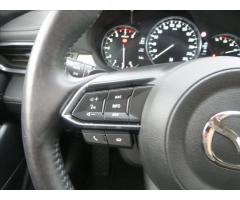 Mazda 6 2,5 Skyactiv-G Attraction AUT - 20