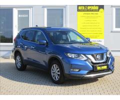 PEUGEOT EXPERT 2.0 BLUEHDI L3LONG PREMIUM 1.MAJ