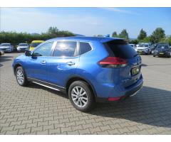 PEUGEOT EXPERT 2.0 BLUEHDI L3LONG PREMIUM 1.MAJ