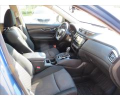 Nissan X-Trail 1,8 1.7 dCi 150 XTRONIC Acenta - 10