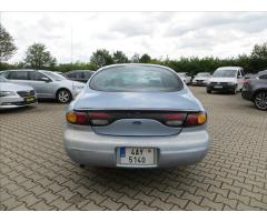 Ford Taurus 3,0 i 6V, 115kW, AUT, Klima - 6